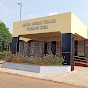 PM SHRI School Jawahar Navodaya Vidyalaya,Solapur