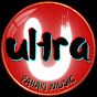 Ultra Pahari Music 