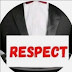 logo Respect 