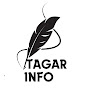 Tagar Info