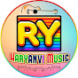 RY Haryanvi Music 