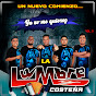 La Lumbre Costeña Oficial