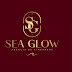 SEA GLOW