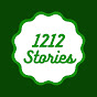 1212 Stories