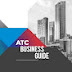 ATC Business Guide