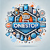 ONESTOP