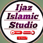 Ijaz Islamic Studio