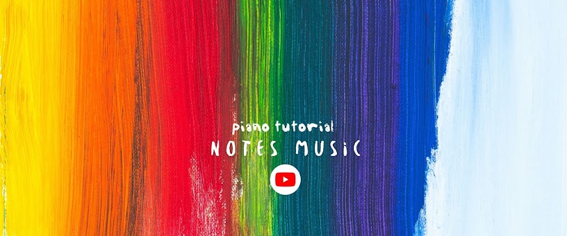 Artist Thumbnail