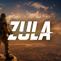 Zula Oyun