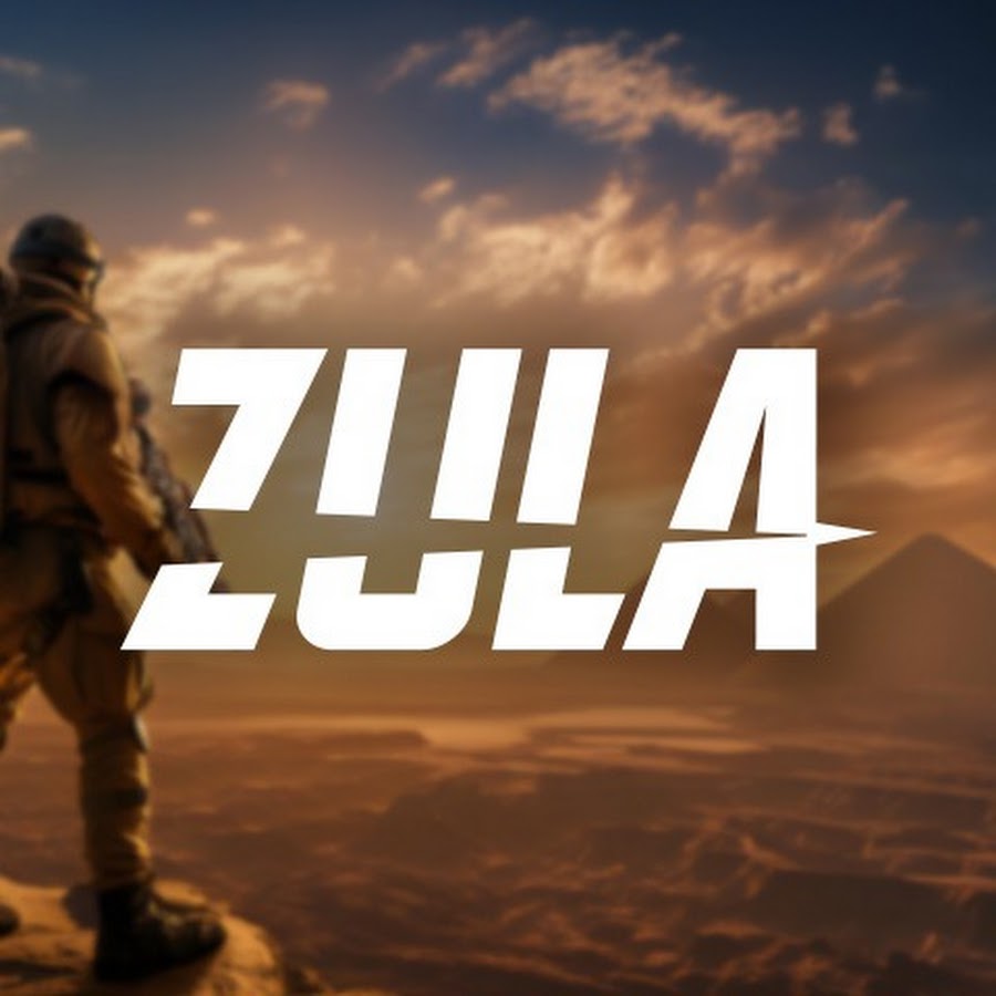Zula Oyun @ZulaTurkiye