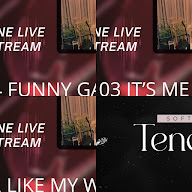 thumbnail img1x1