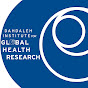 Dahdaleh Institute for Global Health Research