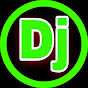 Dj Dk Raja