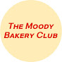 The moody bakery club (더 무디 베이커리 클럽)