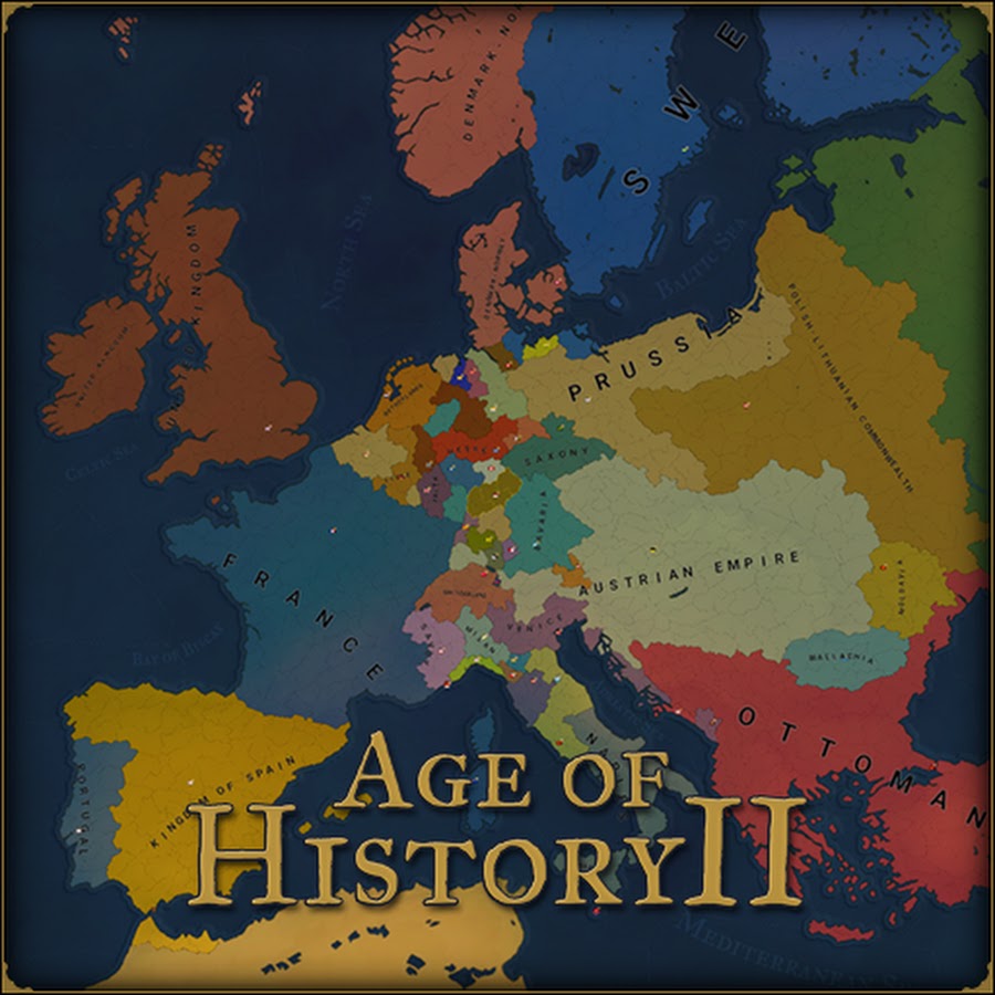 Age of history 2. Карта Европы age of Civilization 2. Age of History карта. Scenario+ age of Civilization 2.