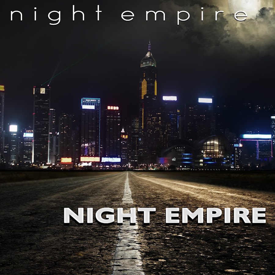 Рингтон ночь. Night Empire. Песня the Nights. Night Night песня. Empire песня.