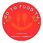 GO TO FOOD TV