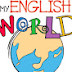 ENGLISH WORLD 