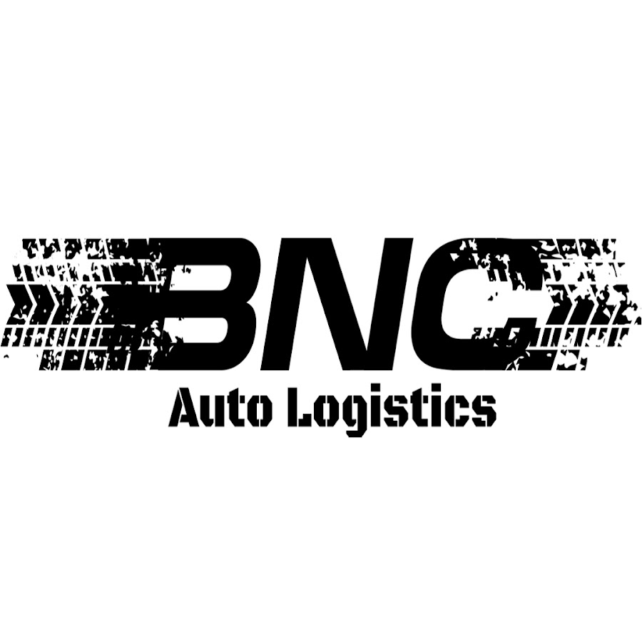 BNC Auto Logistics