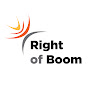 Right of Boom