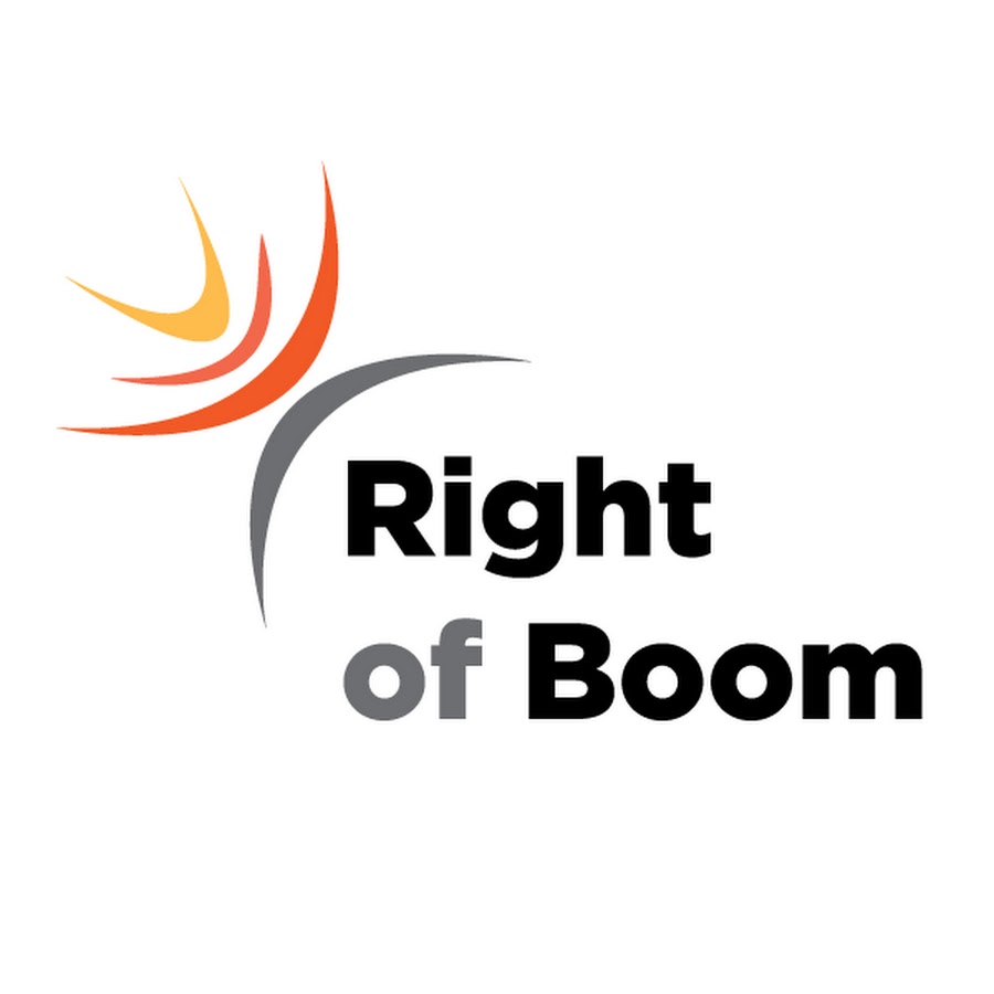 Right of Boom