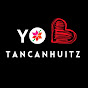 Yo Amo Tancanhuitz