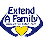 Extend-A-Family Kingston