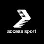 Access Sport College