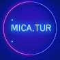 Mica. Tur