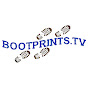 BootprintsTV