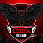 LeepaStar YT