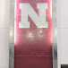 HuskerVault