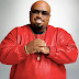 logo CeeLo Greenhogs