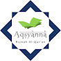 Aqsyanna Official