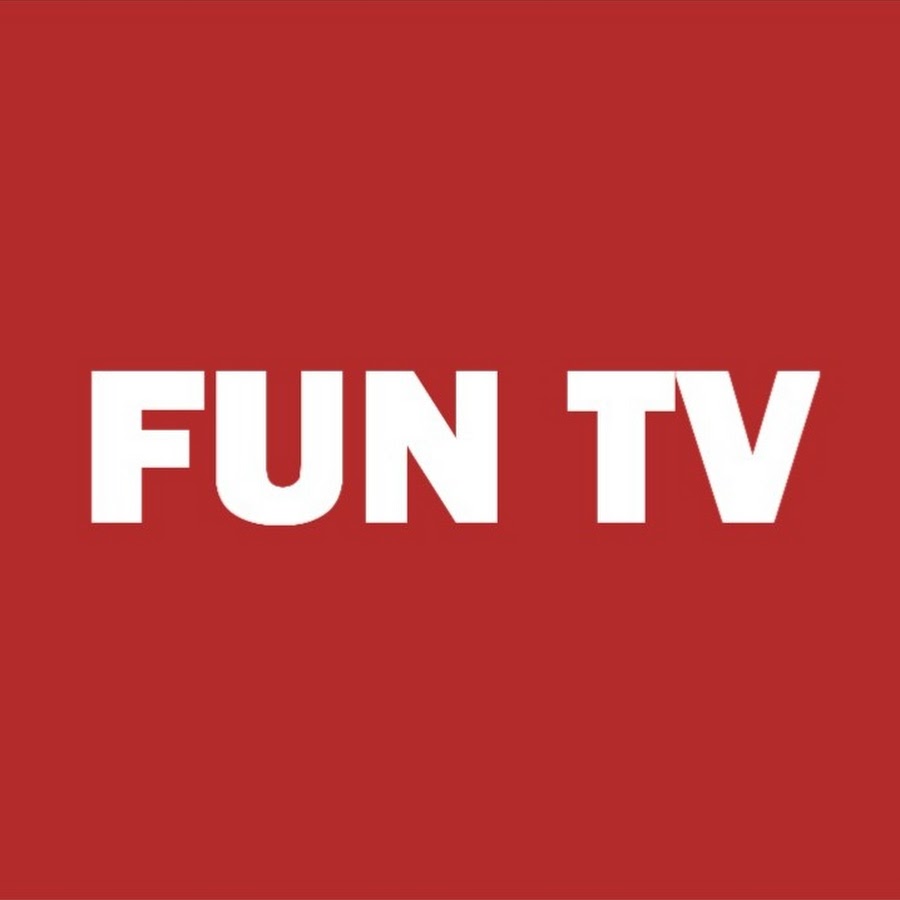 Funny tv. Fun TV. Fox-TV.fun. Fun TV реклама. Pop fun TV Телеканал.