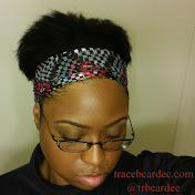 Sew In Basic's w/ Trace: Needles and Thread (Demo/Info & Long-Winded RANT)  