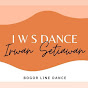 iws dance