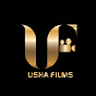 Usha Films
