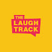 The Laugh Track