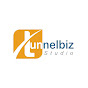 Tunnelbiz Studio