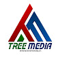 Tree Media Devotion