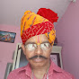 Mulchand Prajapati Saiwar