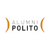 ALUMNI PoliTO