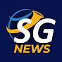 SG News