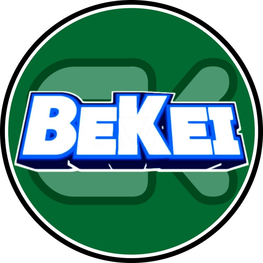 비케이 BeKeiTV - YouTube 비케이 BeKeiTV
