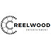 logo Reelwood Entertainment