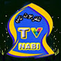 TV NABI