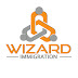 WIZARD IMMIGRATION SERVICES