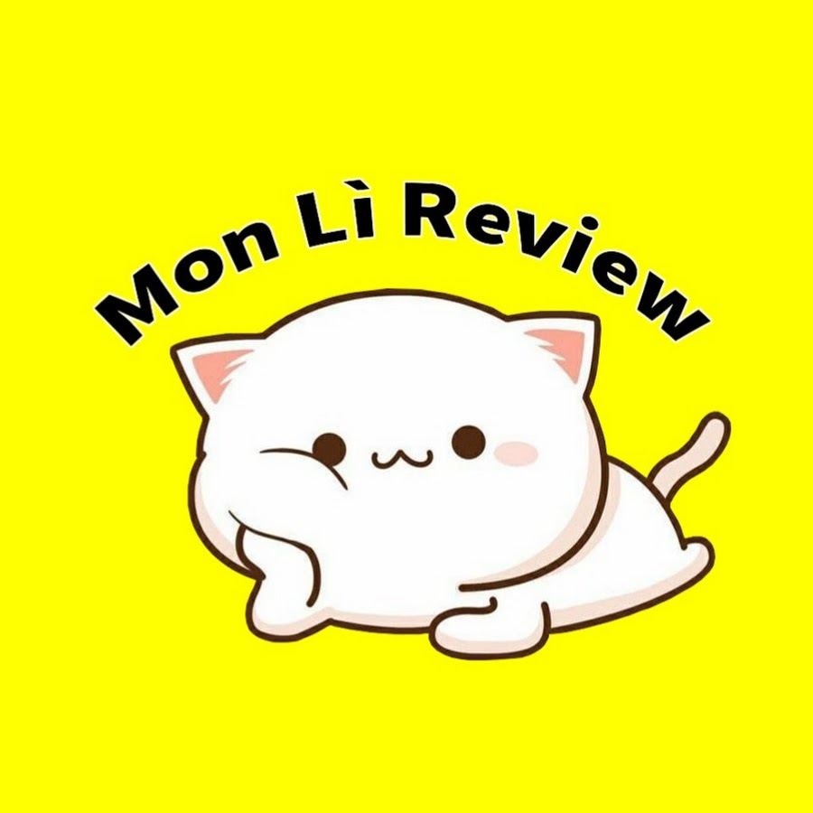 Mon Lì Review 