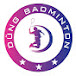 Dũng Badminton